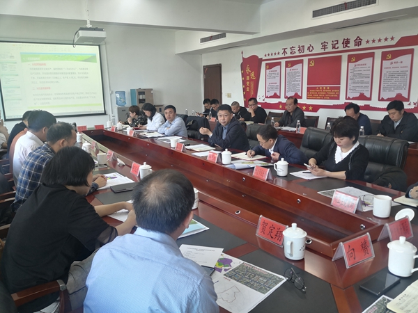 大参林大参林医药集团股份有限公司：中药领域的领先企业