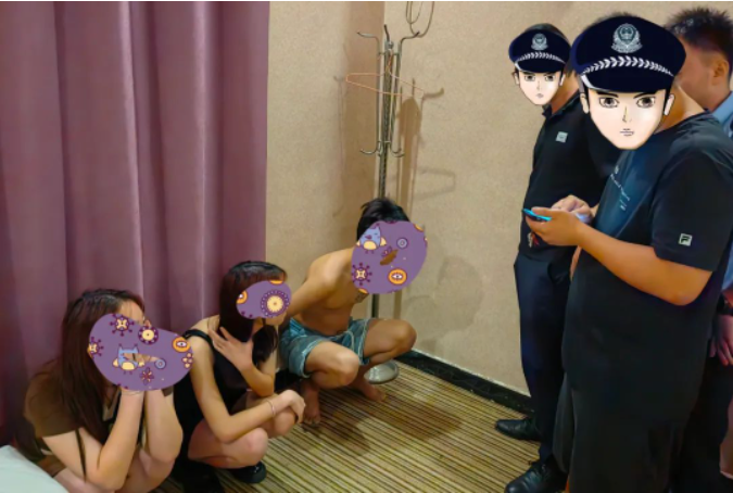 image.png image.png