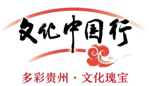 360截图20240610083646373.jpg