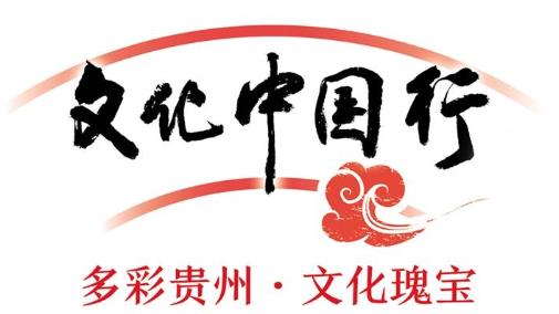 360截图20240611072524094.jpg