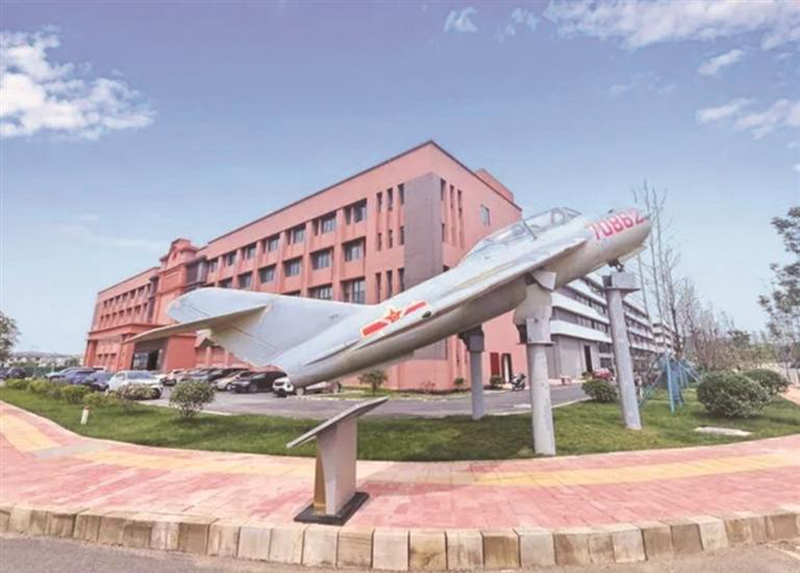 103.jpg
