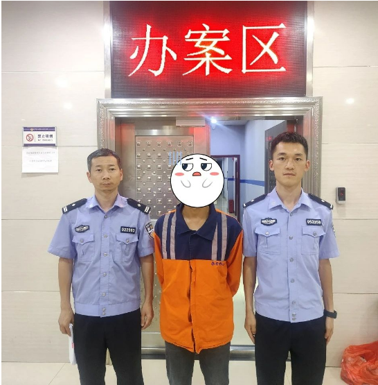 image.png image.png