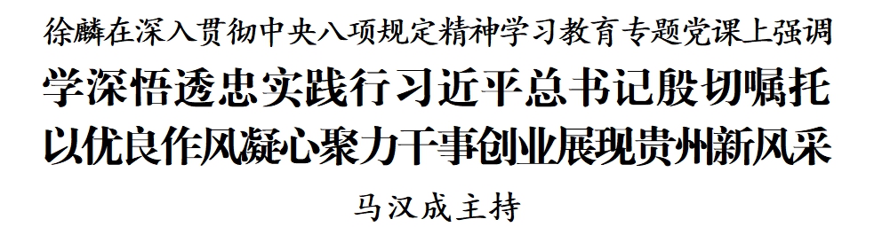 102.jpg
