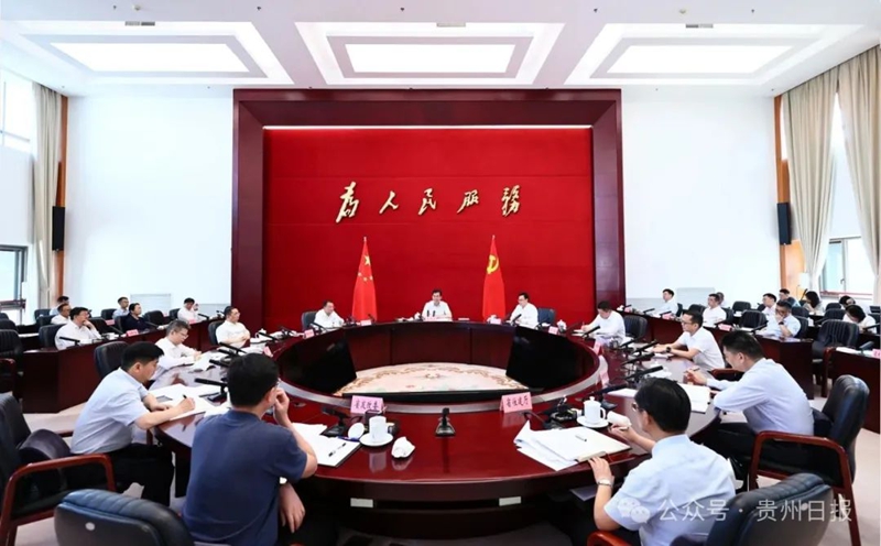 103.jpg