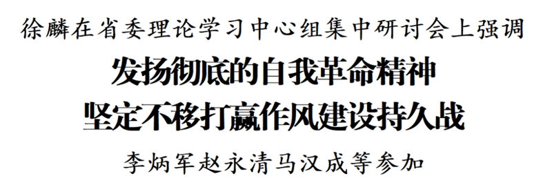 101.jpg