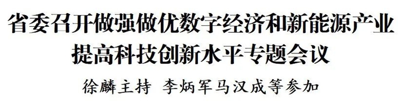 101.jpg
