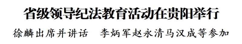 101.jpg