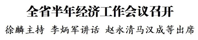 101.jpg