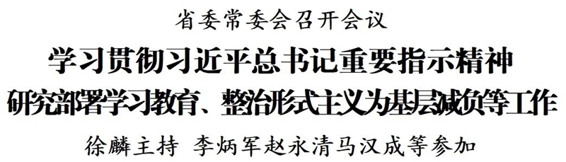 101.jpg