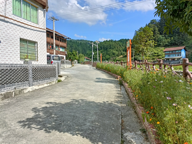 102.jpg