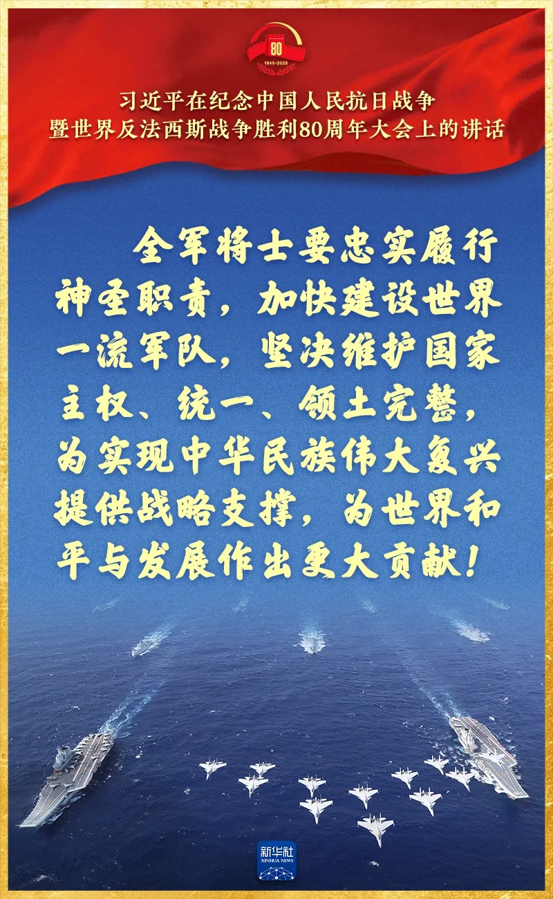1008.jpg
