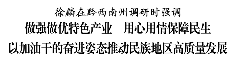101.jpg