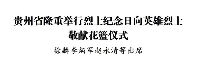 101.jpg