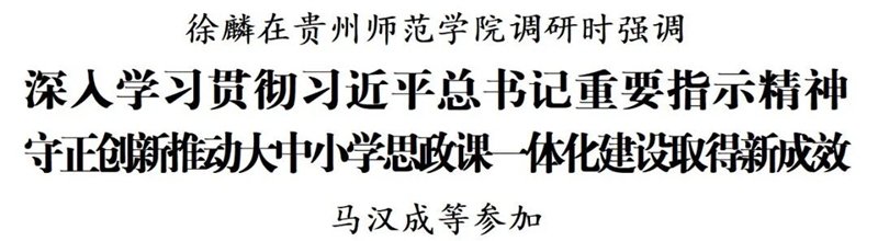 101.jpg