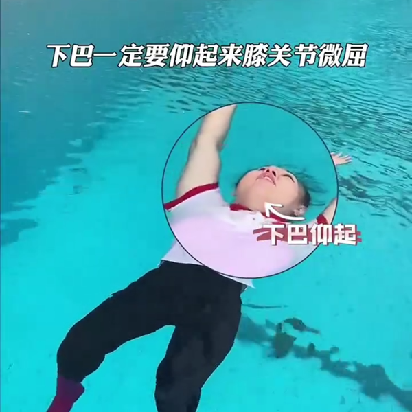 image.png image.png