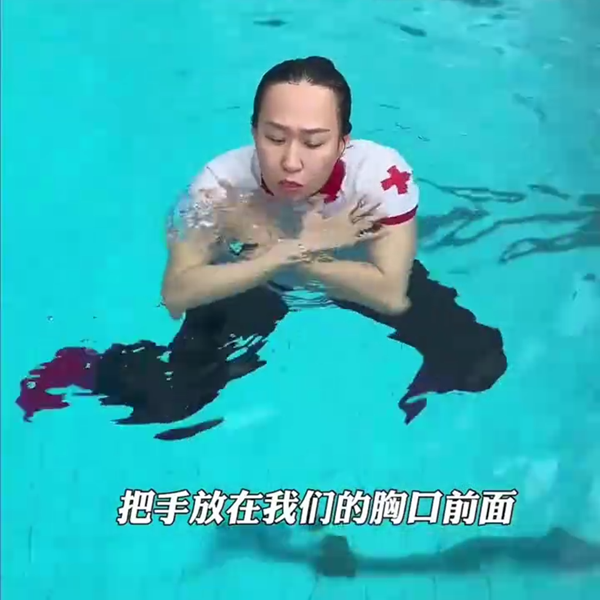 image.png image.png