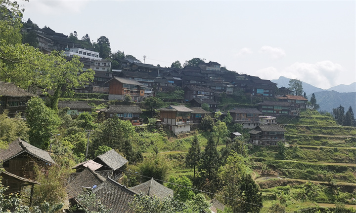 1716187488138695.jpg 4.jpg