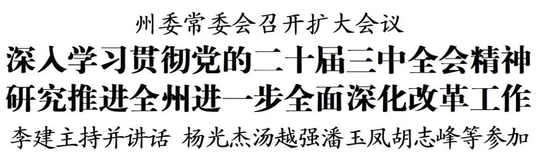 640 (1).jpg 640 (1).jpg