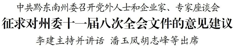 011.jpg 011.jpg