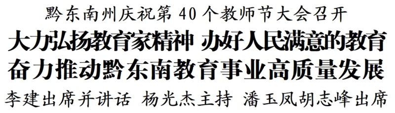 011.jpg 011.jpg