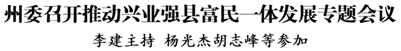 101.jpg