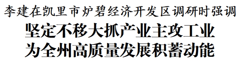 101.jpg