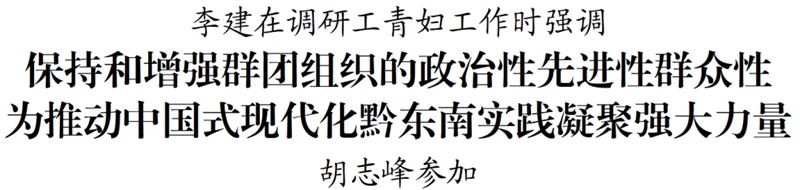 101.jpg
