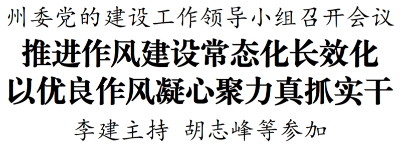 101.jpg