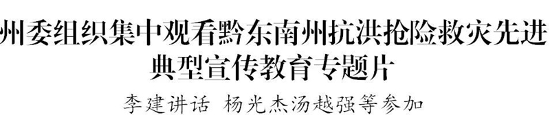 101.jpg