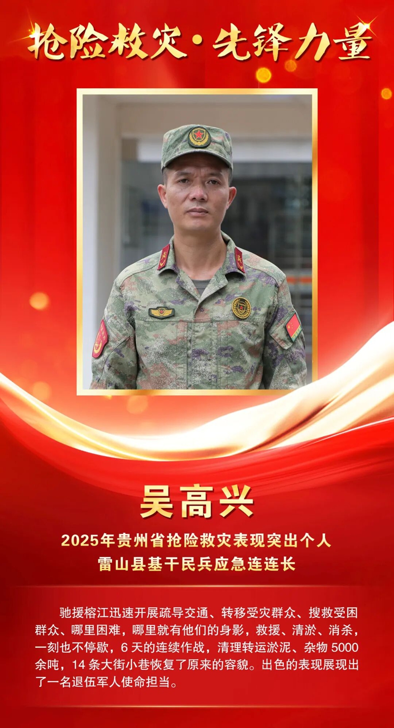 1007.jpg