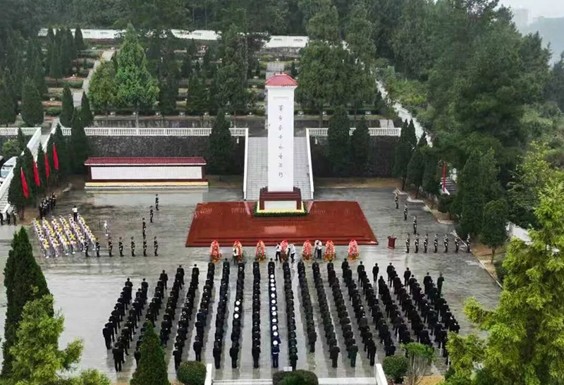 102.jpg