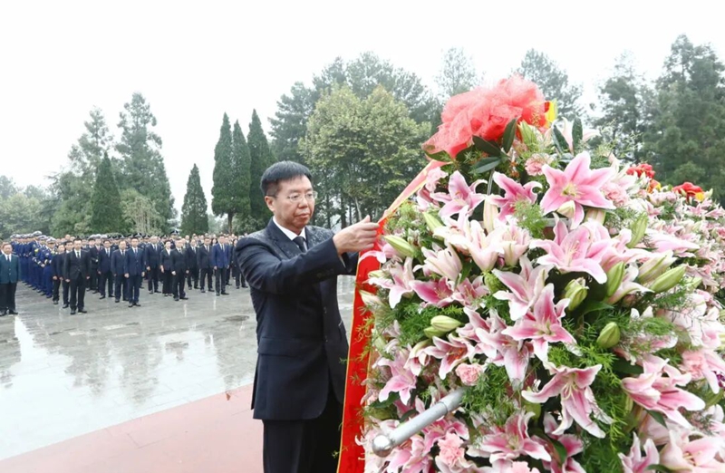 104.jpg