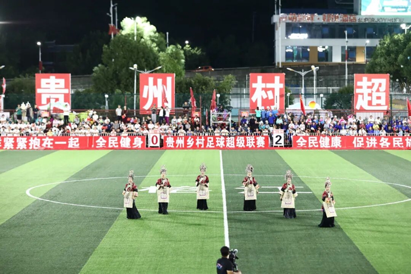 1004.jpg
