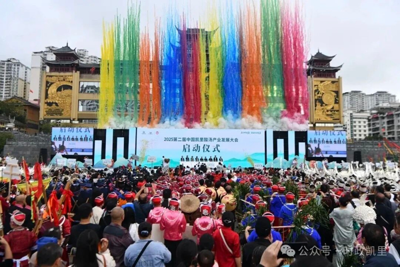 107.jpg
