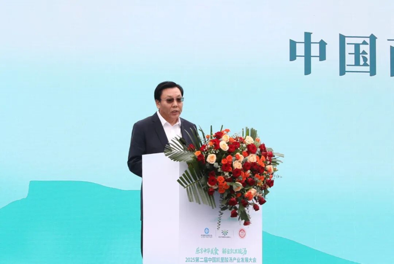 105.jpg