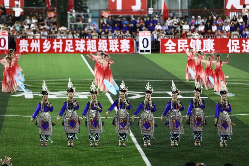 1006.jpg