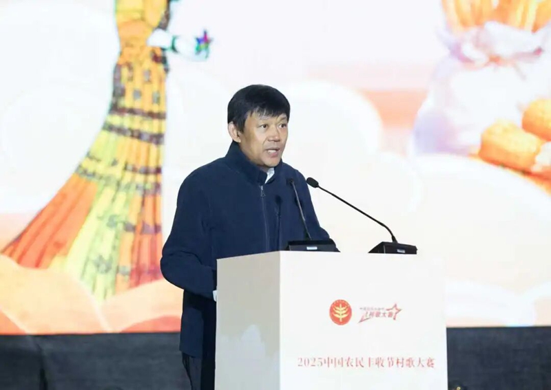 104.jpg