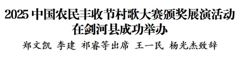 101.jpg