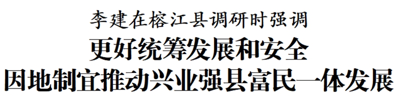 101.jpg