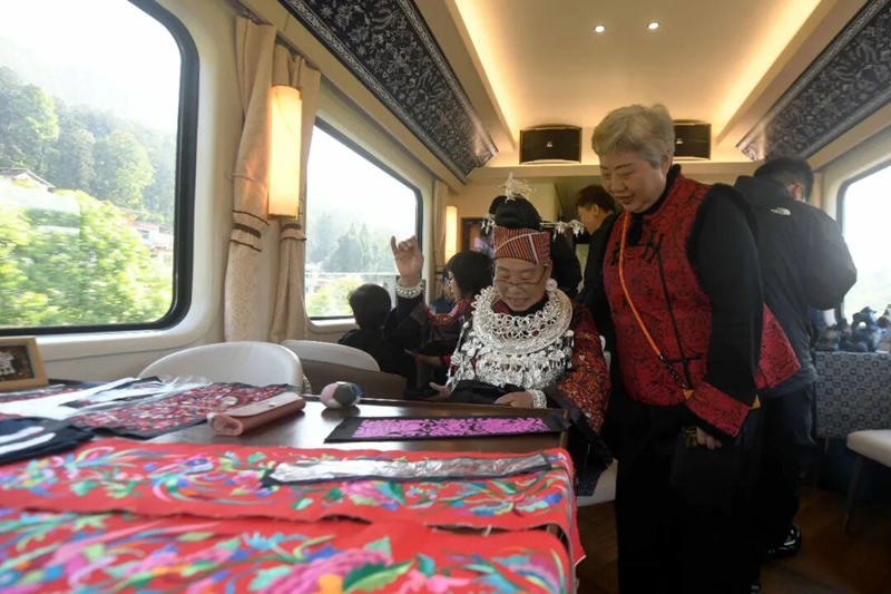 104.jpg