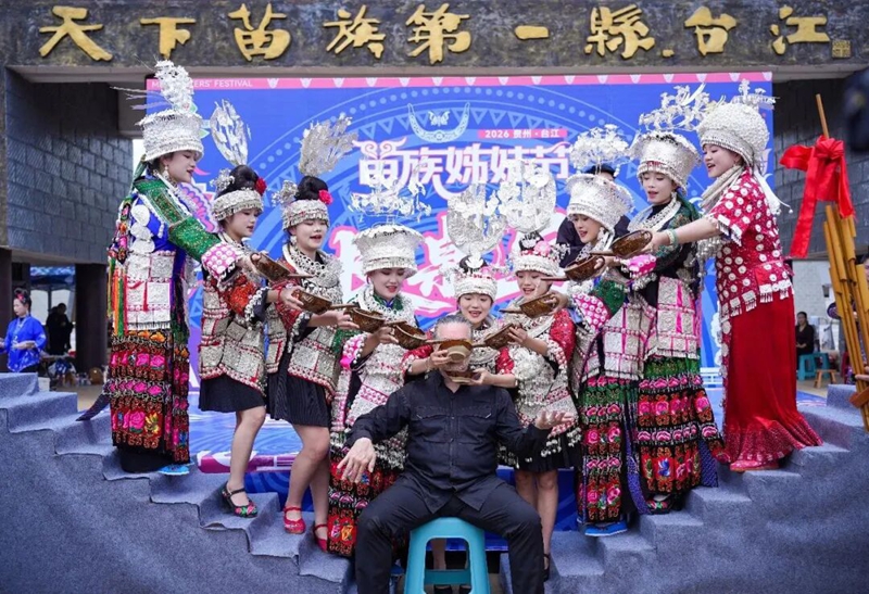 1008.jpg