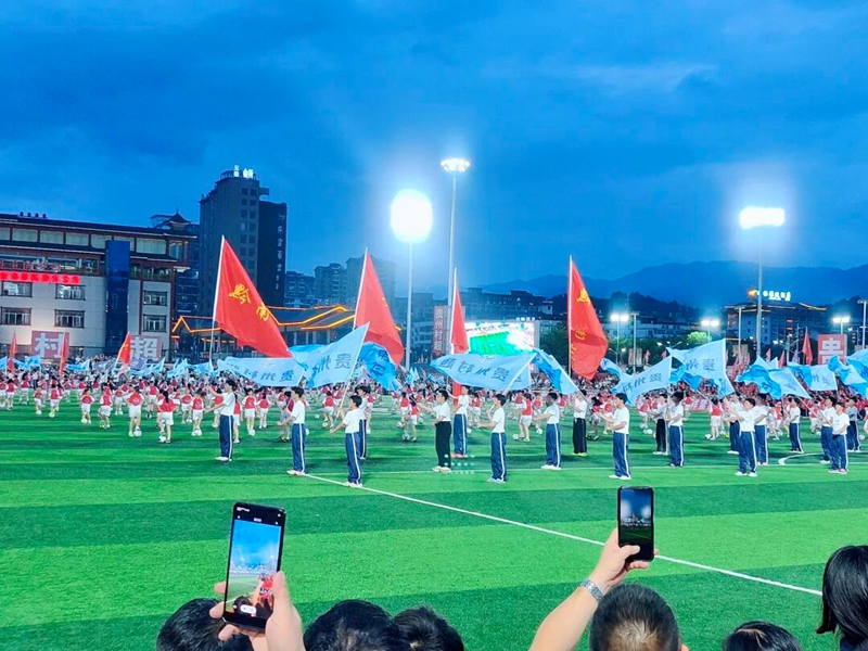 104.jpg
